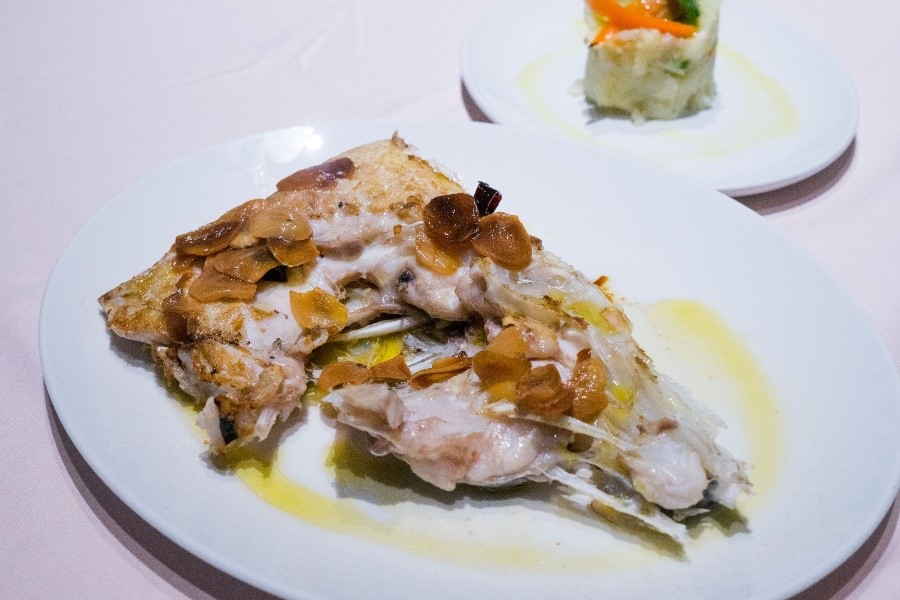 La merluza de pincho y sus cocinados más top