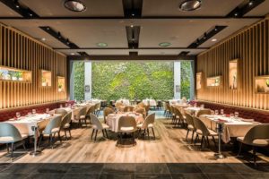 luis miguel director sala bálamo