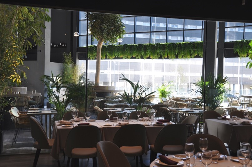 Fiestas de San Isidro