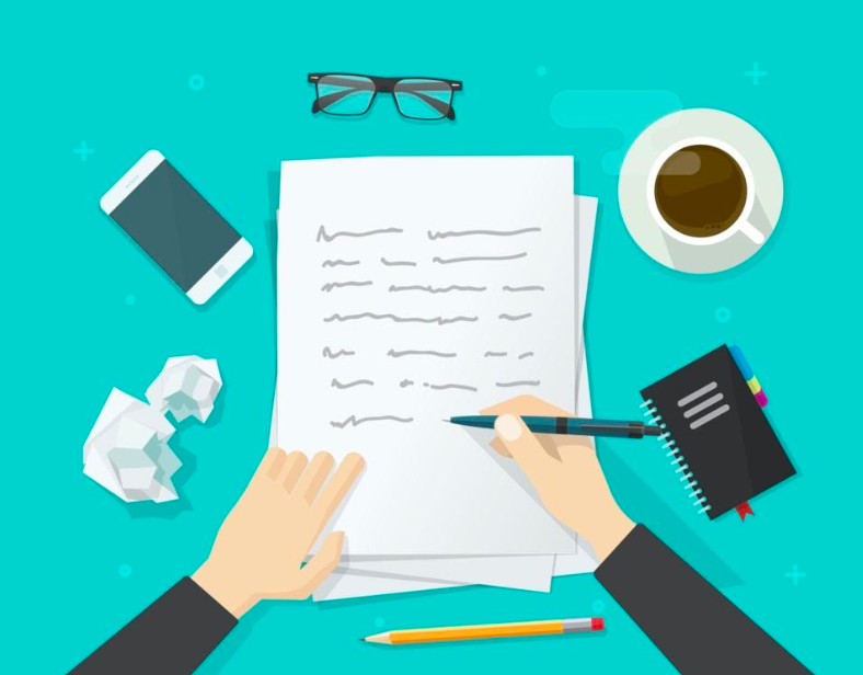 Relato ganador #RelatoBálamo