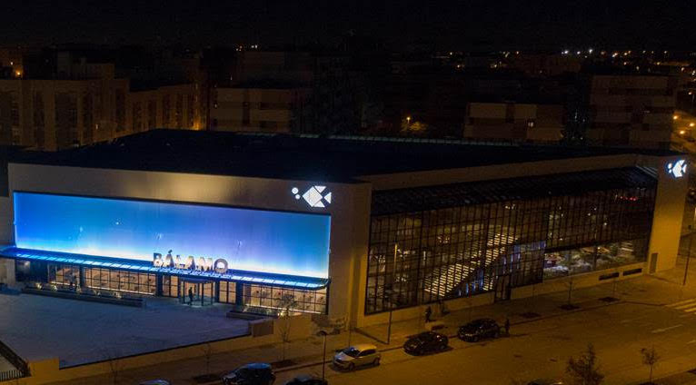 Conoce nuestros protocolos de higiene y seguridad