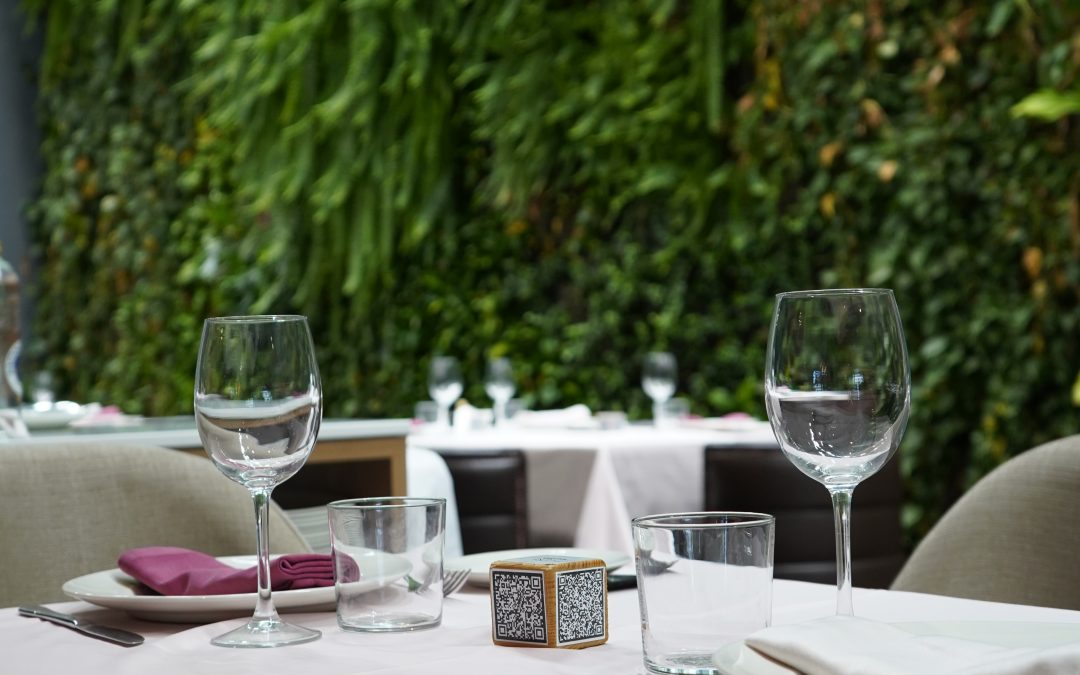 Historias de amor en Bálamo