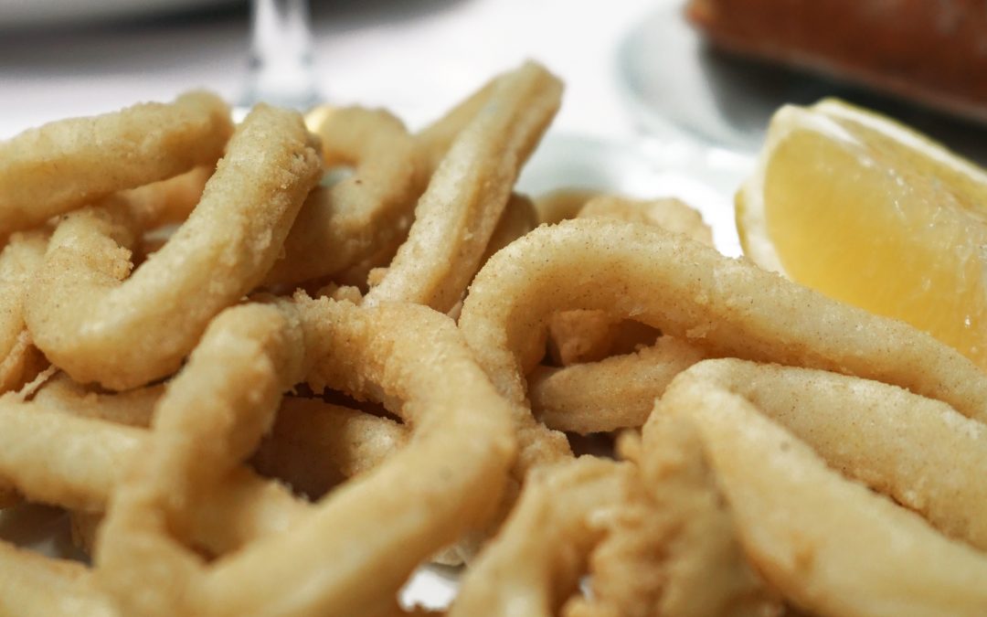 ¡Nuevas incorporaciones a la carta de Bálamo!