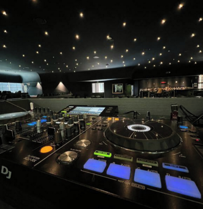 Día Europeo de la Música 2022